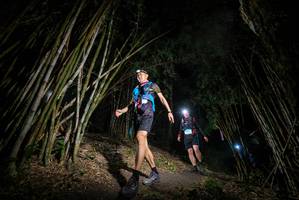 BIB: 
                            <button type="button" onclick="openModal(19394709)" class="btn btn-primary btn-sm float-right btn-popup" data-toggle="modal" data-target=".modal-high-quality">
                        <i class="fas fa-shopping-cart"></i> Add to Cart
                    </button>
                                            <button type="button" onclick="isThisMe(19394709, true)" class="btn btn-success btn-sm float-right btn-popup btn-isme hidden" data-toggle="tooltip" data-placement="bottom" title="นี่คือรูปของคุณใช่ไหม คลิกที่นี่เพื่อเอาเข้าอัลบั้ม">
                        <i class="fas fa-plus"></i> Add to album
                    </button>
                    <button type="button" onclick="isThisMe(19394709, false)" class="btn btn-warning btn-sm float-right btn-popup btn-isnotme hidden">
                        <i class="fas fa-ban"></i> Remove from album
                    </button>